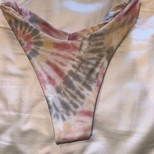 skatie suzanne bottom